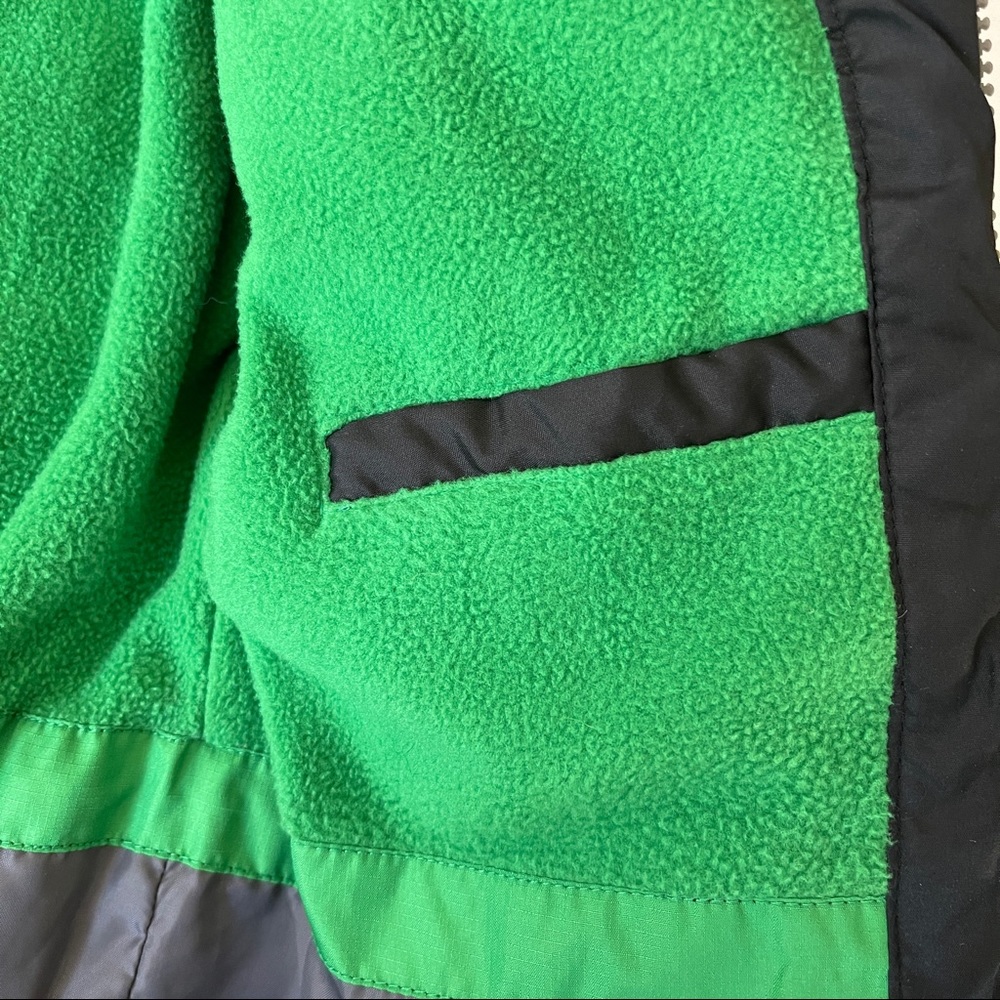 Protection System Winter Jacket - Picture 4 of 8